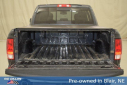 Thumbnail image of 2015 Ram 1500 at SidDillonChevyUsed of Blair, NE