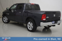 Thumbnail image of 2015 Ram 1500 at SidDillonChevyUsed of Blair, NE