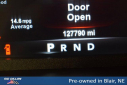 Thumbnail image of 2015 Ram 1500 at SidDillonChevyUsed of Blair, NE