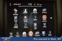 Thumbnail image of 2015 Ram 1500 at SidDillonChevyUsed of Blair, NE