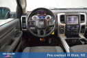 Thumbnail image of 2015 Ram 1500 at SidDillonChevyUsed of Blair, NE