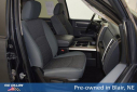 Thumbnail image of 2015 Ram 1500 at SidDillonChevyUsed of Blair, NE