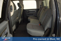 Thumbnail image of 2015 Ram 1500 at SidDillonChevyUsed of Blair, NE