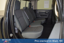 Thumbnail image of 2015 Ram 1500 at SidDillonChevyUsed of Blair, NE