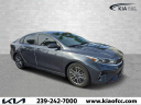 Thumbnail image of 2023 Kia Forte at Kia of Cape Coral