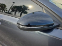 Thumbnail image of 2023 Kia Forte at Kia of Cape Coral