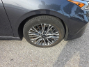 Thumbnail image of 2023 Kia Forte at Kia of Cape Coral