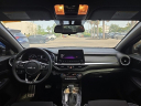 Thumbnail image of 2023 Kia Forte at Kia of Cape Coral