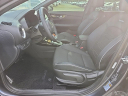 Thumbnail image of 2023 Kia Forte at Kia of Cape Coral
