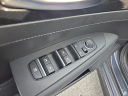 Thumbnail image of 2023 Kia Forte at Kia of Cape Coral