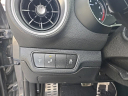 Thumbnail image of 2023 Kia Forte at Kia of Cape Coral