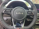 Thumbnail image of 2023 Kia Forte at Kia of Cape Coral