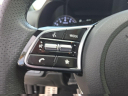 Thumbnail image of 2023 Kia Forte at Kia of Cape Coral