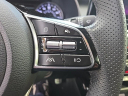 Thumbnail image of 2023 Kia Forte at Kia of Cape Coral