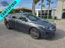 Thumbnail image of 2023 Kia Forte at Kia of Cape Coral