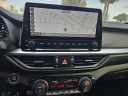 Thumbnail image of 2023 Kia Forte at Kia of Cape Coral