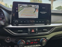 Thumbnail image of 2023 Kia Forte at Kia of Cape Coral