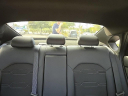 Thumbnail image of 2023 Kia Forte at Kia of Cape Coral