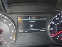 Thumbnail image of 2023 Kia Forte at Kia of Cape Coral