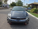 Thumbnail image of 2023 Kia Forte at Kia of Cape Coral