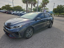 Thumbnail image of 2023 Kia Forte at Kia of Cape Coral