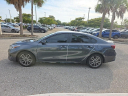 Thumbnail image of 2023 Kia Forte at Kia of Cape Coral