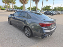 Thumbnail image of 2023 Kia Forte at Kia of Cape Coral