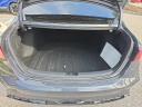 Thumbnail image of 2023 Kia Forte at Kia of Cape Coral