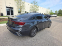 Thumbnail image of 2023 Kia Forte at Kia of Cape Coral