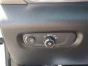 Thumbnail image of 2023 Chevrolet Traverse at McDonald Chrysler Dodge Jeep Ram