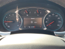 Thumbnail image of 2023 Chevrolet Traverse at McDonald Chrysler Dodge Jeep Ram