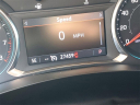 Thumbnail image of 2023 Chevrolet Traverse at McDonald Chrysler Dodge Jeep Ram