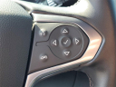 Thumbnail image of 2023 Chevrolet Traverse at McDonald Chrysler Dodge Jeep Ram