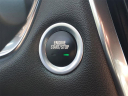 Thumbnail image of 2023 Chevrolet Traverse at McDonald Chrysler Dodge Jeep Ram
