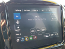 Thumbnail image of 2023 Chevrolet Traverse at McDonald Chrysler Dodge Jeep Ram