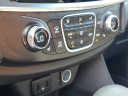 Thumbnail image of 2023 Chevrolet Traverse at McDonald Chrysler Dodge Jeep Ram