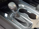 Thumbnail image of 2023 Chevrolet Traverse at McDonald Chrysler Dodge Jeep Ram