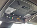 Thumbnail image of 2023 Chevrolet Traverse at McDonald Chrysler Dodge Jeep Ram