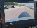 Thumbnail image of 2023 Chevrolet Traverse at McDonald Chrysler Dodge Jeep Ram