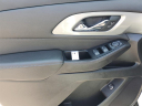 Thumbnail image of 2023 Chevrolet Traverse at McDonald Chrysler Dodge Jeep Ram