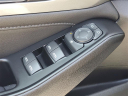 Thumbnail image of 2023 Chevrolet Traverse at McDonald Chrysler Dodge Jeep Ram