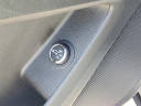 Thumbnail image of 2023 Chevrolet Traverse at McDonald Chrysler Dodge Jeep Ram