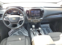 Thumbnail image of 2023 Chevrolet Traverse at McDonald Chrysler Dodge Jeep Ram