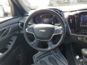 Thumbnail image of 2023 Chevrolet Traverse at McDonald Chrysler Dodge Jeep Ram