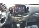 Thumbnail image of 2023 Chevrolet Traverse at McDonald Chrysler Dodge Jeep Ram