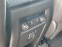 Thumbnail image of 2023 Chevrolet Traverse at McDonald Chrysler Dodge Jeep Ram