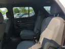 Thumbnail image of 2023 Chevrolet Traverse at McDonald Chrysler Dodge Jeep Ram