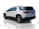 Thumbnail image of 2023 Chevrolet Traverse at McDonald Chrysler Dodge Jeep Ram