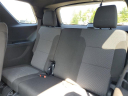 Thumbnail image of 2023 Chevrolet Traverse at McDonald Chrysler Dodge Jeep Ram