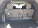 Thumbnail image of 2023 Chevrolet Traverse at McDonald Chrysler Dodge Jeep Ram